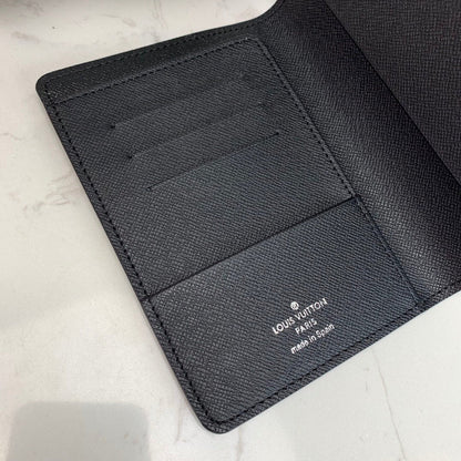 Lullal Fashion Lu-Vi bags - 10909