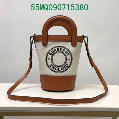 Lullal Fashion -BBR Bags - 744