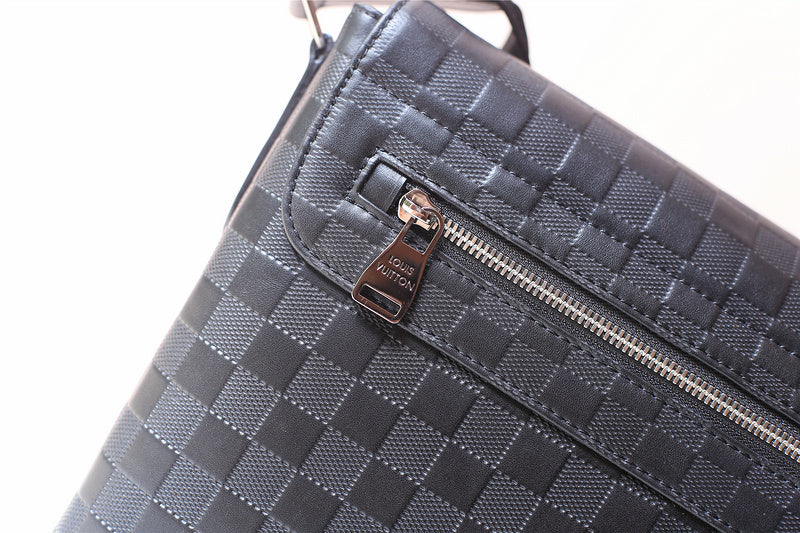 Lullal Fashion Lu-Vi bags - 10467