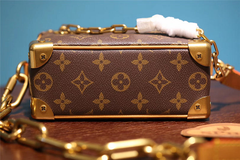 Lullal Fashion Lu-Vi bags - 10151