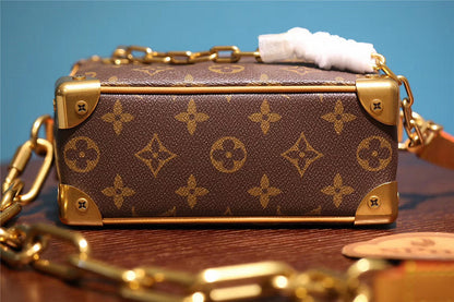 Lullal Fashion Lu-Vi bags - 10151