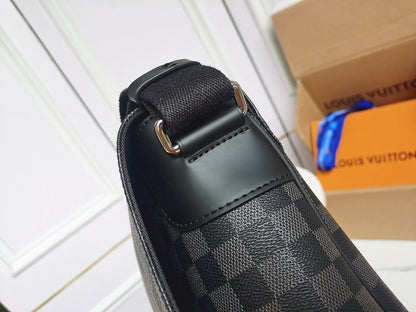 Lullal Fashion Lu-Vi bags - 17130