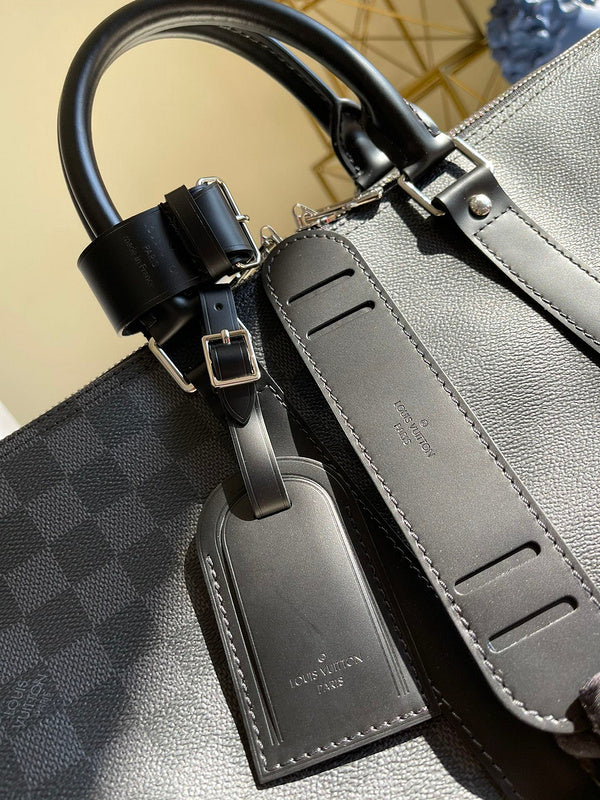 Lullal Fashion Lu-Vi bags - 17033
