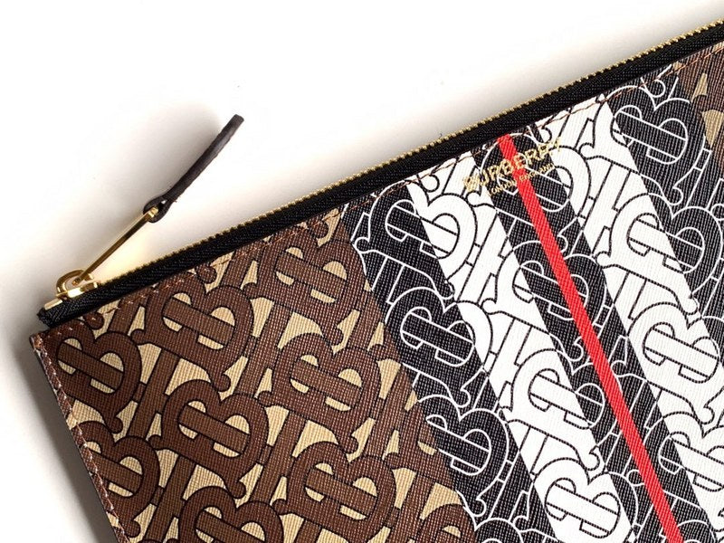 Lullal Fashion -BBR Bags - 1492