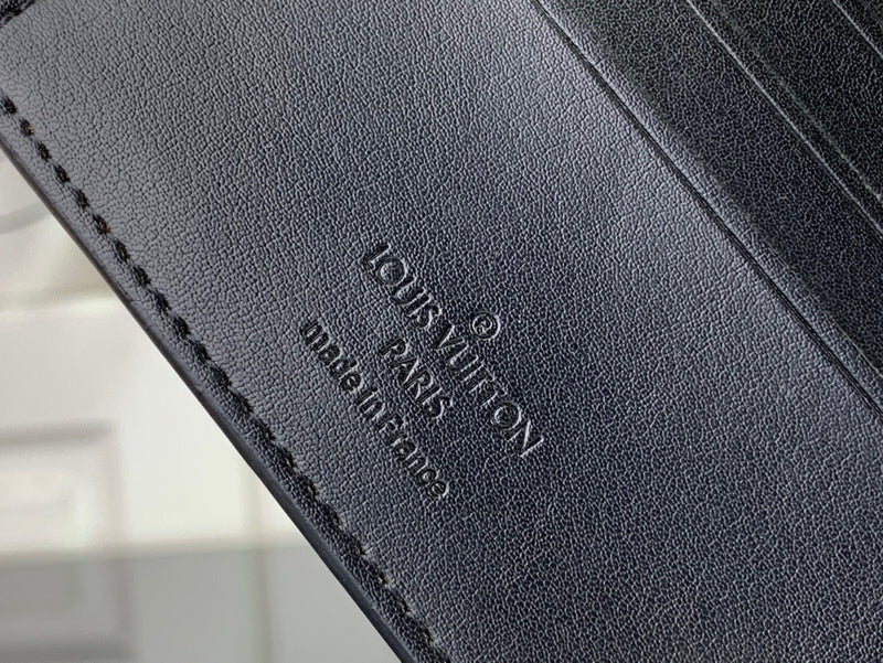 Lullal Fashion Lu-Vi bags - 10853