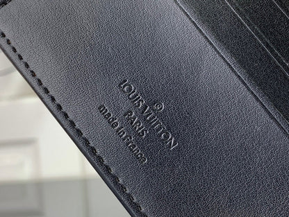 Lullal Fashion Lu-Vi bags - 10853