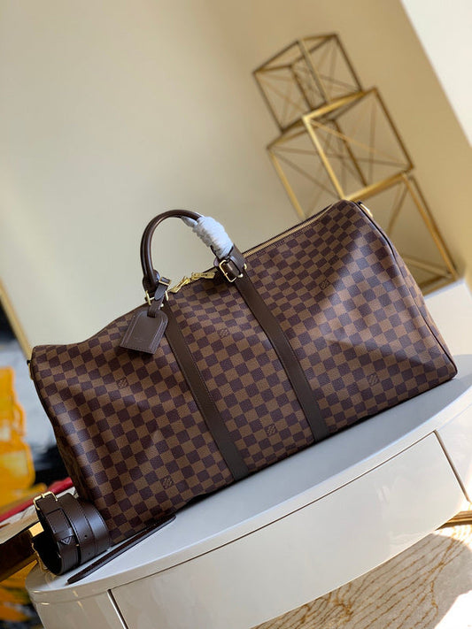 Lullal Fashion Lu-Vi bags - 17034
