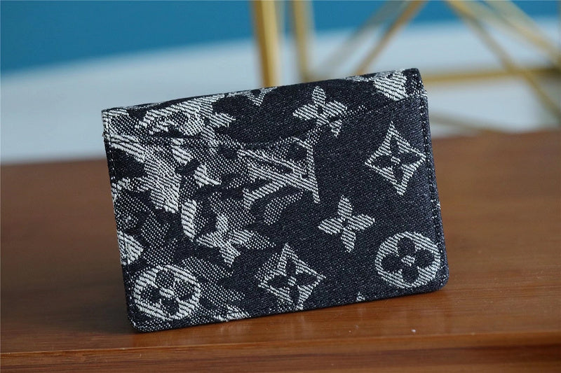 Lullal Fashion Lu-Vi bags - 10825