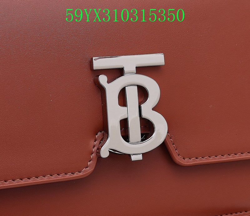 Lullal Fashion -BBR Bags - 571