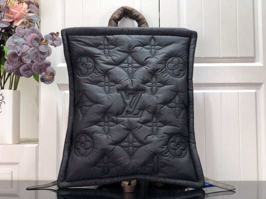 Lullal Fashion Lu-Vi bags - 17133