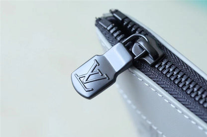 Lullal Fashion Lu-Vi bags - 10714