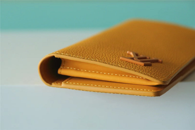 Lullal Fashion Lu-Vi bags - 10592