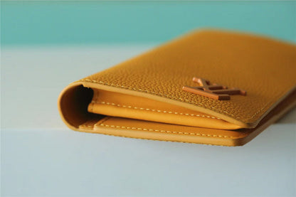 Lullal Fashion Lu-Vi bags - 10592