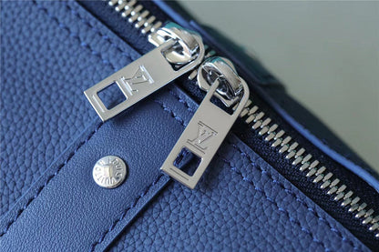 Lullal Fashion Lu-Vi bags - 11226