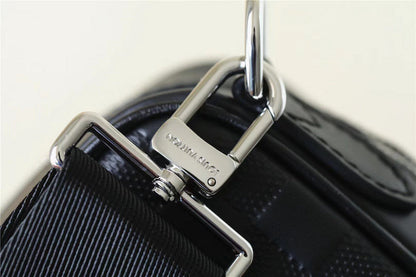 Lullal Fashion Lu-Vi bags - 10034