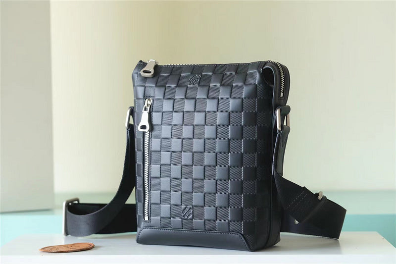 Lullal Fashion Lu-Vi bags - 10319