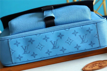 Lullal Fashion Lu-Vi bags - 10290