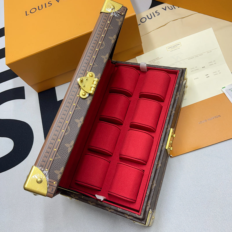 Lullal Fashion Lu-Vi bags - 11338