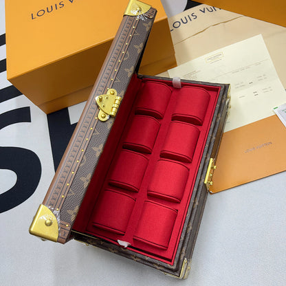 Lullal Fashion Lu-Vi bags - 11338