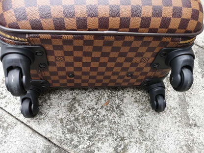 Lullal Fashion Lu-Vi bags - 11380