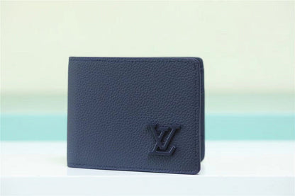 Lullal Fashion Lu-Vi bags - 10603