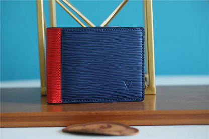 Lullal Fashion Lu-Vi bags - 10952