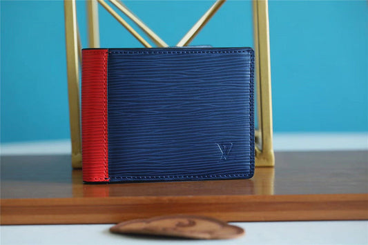 Lullal Fashion Lu-Vi bags - 10952