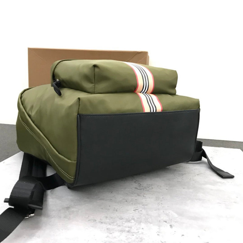 Lullal Fashion -BBR Bags - 913