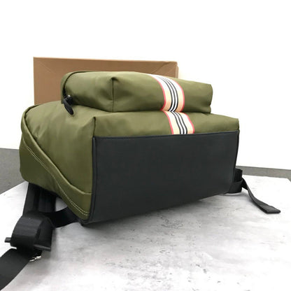 Lullal Fashion -BBR Bags - 913