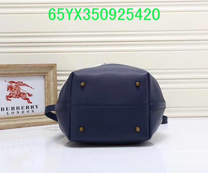 Lullal Fashion -BBR Bags - 638