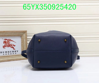 Lullal Fashion -BBR Bags - 638