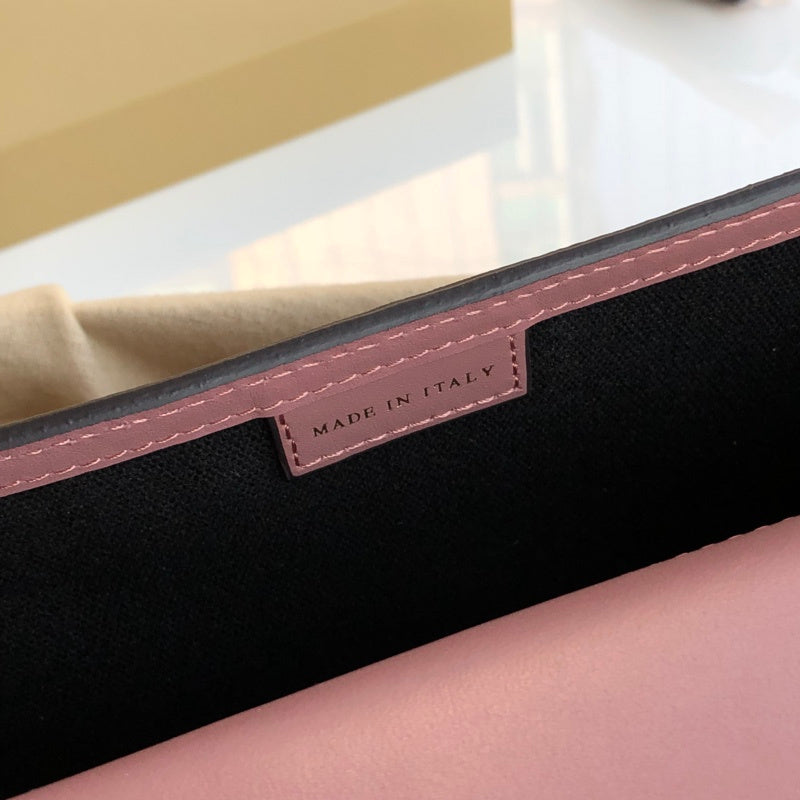 Lullal Fashion -BBR Bags - 992