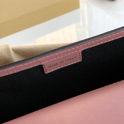 Lullal Fashion -BBR Bags - 992