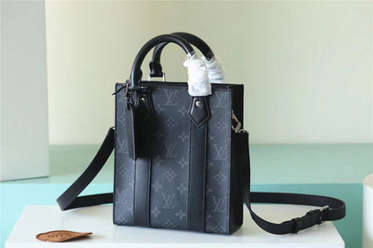 Lullal Fashion Lu-Vi bags - 10025