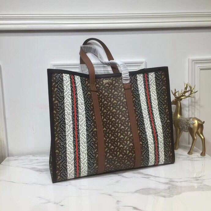 Lullal Fashion -BBR Bags - 1633