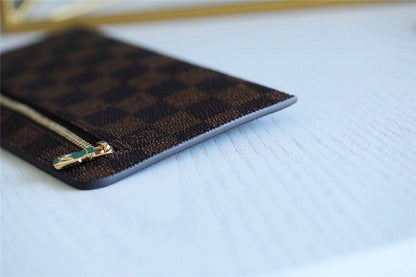 Lullal Fashion Lu-Vi bags - 11078