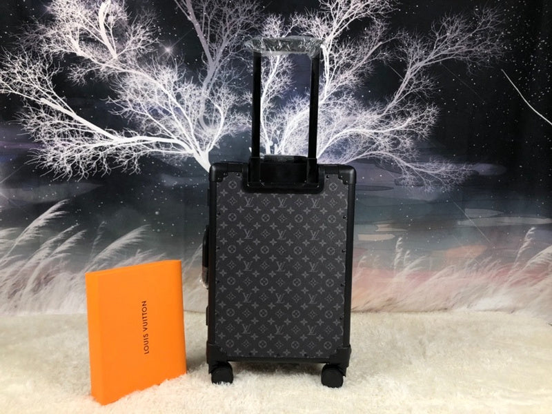 Lullal Fashion Lu-Vi bags - 11404