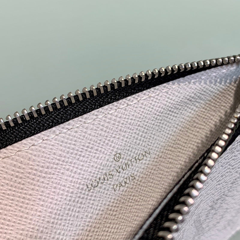 Lullal Fashion Lu-Vi bags - 11059