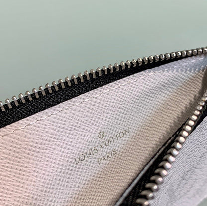 Lullal Fashion Lu-Vi bags - 11059