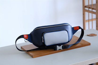 Lullal Fashion Lu-Vi bags - 10351