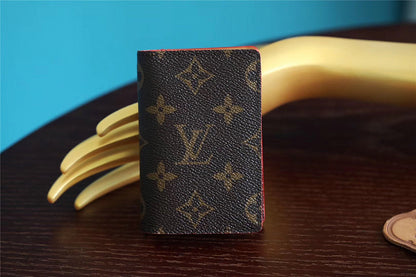 Lullal Fashion Lu-Vi bags - 10950