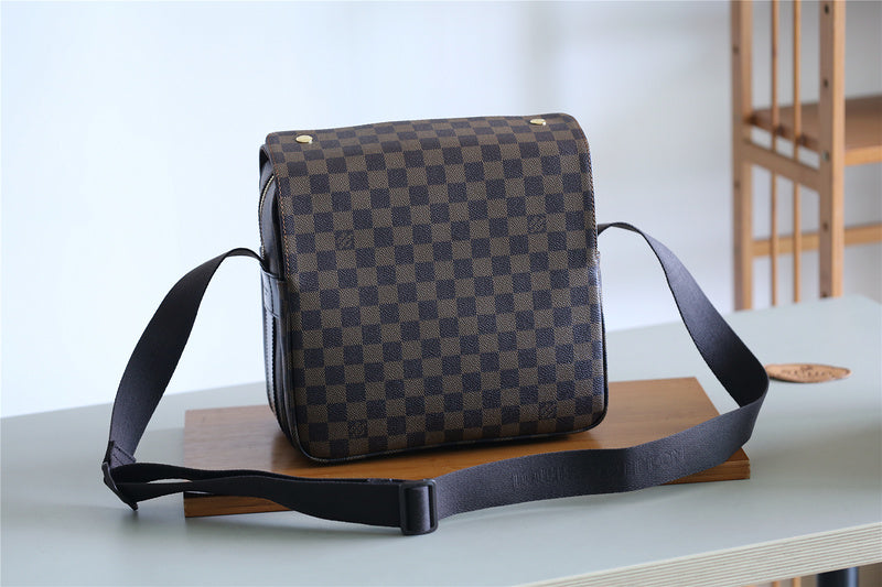 Lullal Fashion Lu-Vi bags - 10481