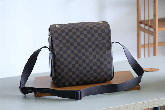 Lullal Fashion Lu-Vi bags - 10481