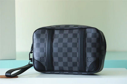 Lullal Fashion Lu-Vi bags - 10673