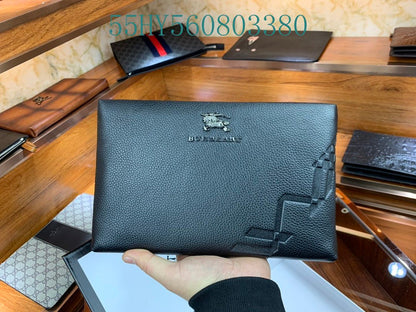 Lullal Fashion -BBR Bags - 668