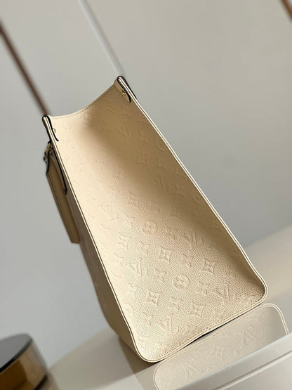Lullal Fashion Lu-Vi bags - 17027