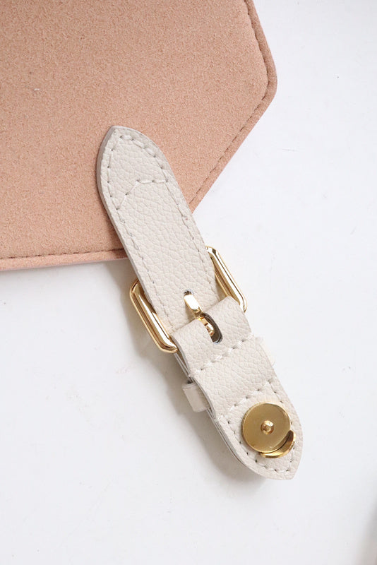 Lullal Fashion Lu-Vi Bags - 16824