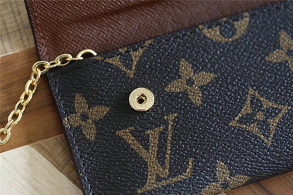 Lullal Fashion Lu-Vi bags - 11086