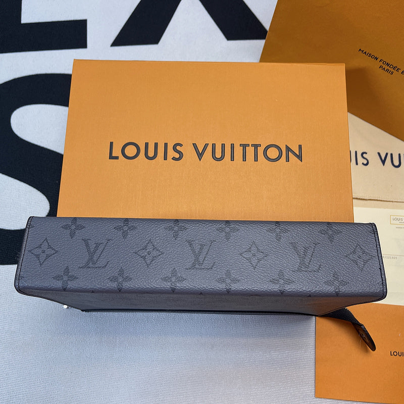 Lullal Fashion Lu-Vi bags - 10933