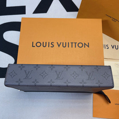 Lullal Fashion Lu-Vi bags - 10933